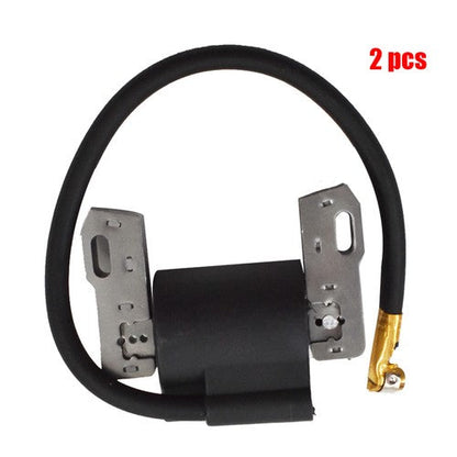 munirater 2 Pack Ignition Coil Fit For Replaces 592841 592846 691060 799651 New