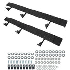 12_a615143c-8591-47c4-ad3a-7a6d3282bf86 - Northline Parts