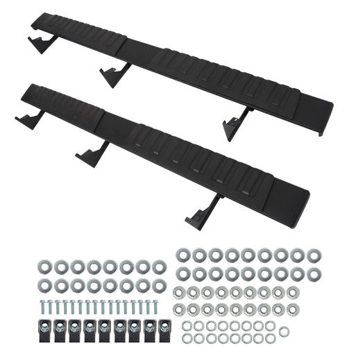 12_a615143c-8591-47c4-ad3a-7a6d3282bf86 - Northline Parts