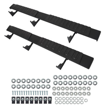 12_a615143c-8591-47c4-ad3a-7a6d3282bf86 - Northline Parts