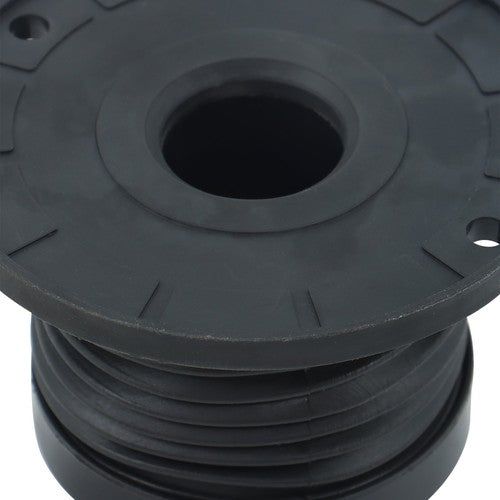 New Clutch slave cylinder with lines For GMC Sierra 1500 2500 3500 Yukon 2002