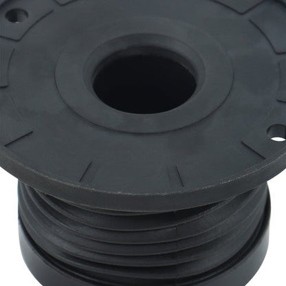 New Clutch slave cylinder with lines For GMC Sierra 1500 2500 3500 Yukon 2002
