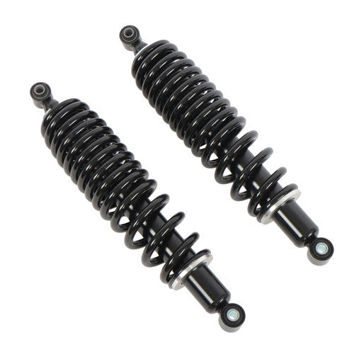 2014-2019 For Yamaha Viking 700 (YXM700D) Rear Shock Absorber 1XD-F2200-00-00