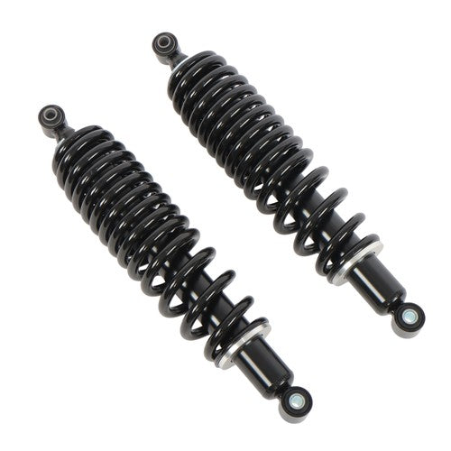 2014-2019 For Yamaha Viking 700 (YXM700D) Rear Shock Absorber 1XD-F2200-00-00