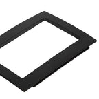 12_a620a2e0-bafb-498d-beb6-6aa56f08b6a7 - Northline Parts