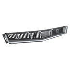 12_a6217a5f-e4bd-4286-b1cc-543c8be39bbd - Northline Parts