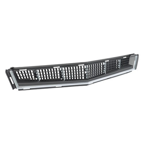 12_a6217a5f-e4bd-4286-b1cc-543c8be39bbd - Northline Parts