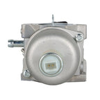 12_a622ecfc-98af-4b14-bcfb-1dae23cd05c2 - Northline Parts