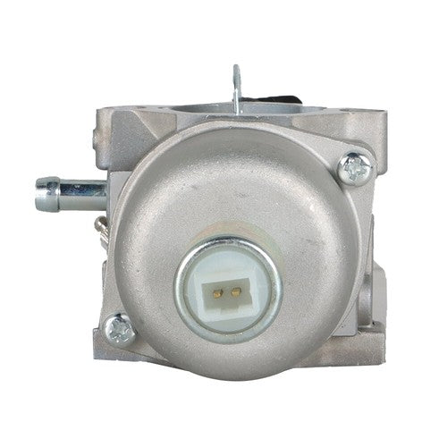12_a622ecfc-98af-4b14-bcfb-1dae23cd05c2 - Northline Parts