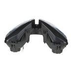 12_a6271a6f-1770-47d8-9b3b-f3f75c7d5193 - Northline Parts