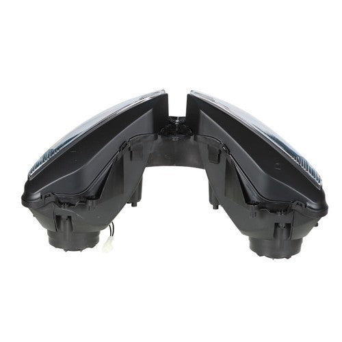 12_a6271a6f-1770-47d8-9b3b-f3f75c7d5193 - Northline Parts