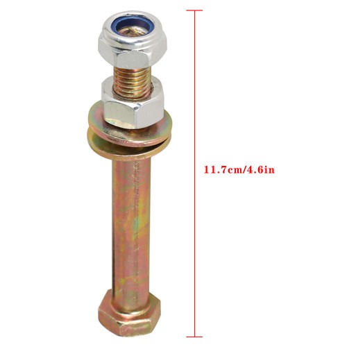 12_a629da7c-180d-4448-8684-929869c2c94a - Northline Parts