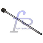 12_a629deb8-4b5e-4d43-919e-3c56f8ccc2a8 - Northline Parts