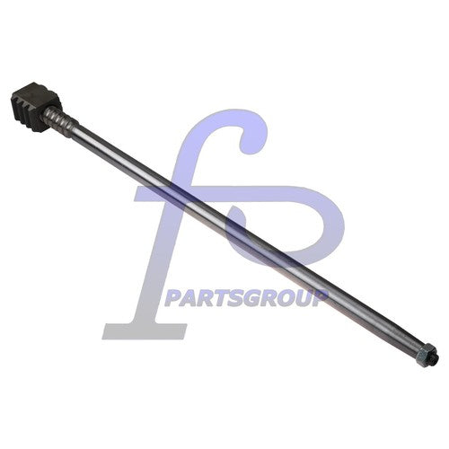 12_a629deb8-4b5e-4d43-919e-3c56f8ccc2a8 - Northline Parts