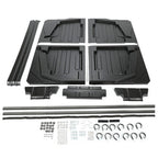 12_a62d23e9-5d8d-404c-87e8-e184a34ee475 - Northline Parts