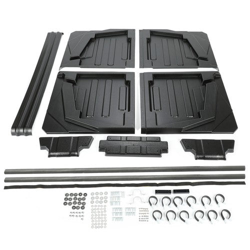12_a62d23e9-5d8d-404c-87e8-e184a34ee475 - Northline Parts