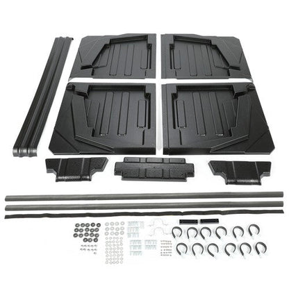 12_a62d23e9-5d8d-404c-87e8-e184a34ee475 - Northline Parts