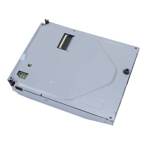 New For Sony PS3 CECHK01 80GB 60-Pin Blu-ray Disc Drive KEM-410ACA KES-410A USA