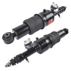 12_a62e97a2-f800-4a56-8fe5-0ed15e7b508b - Northline Parts
