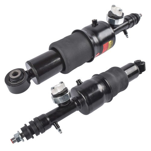 12_a62e97a2-f800-4a56-8fe5-0ed15e7b508b - Northline Parts