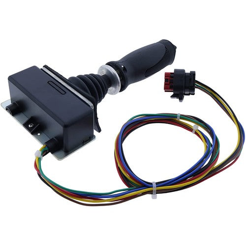 12_a6332309-2c08-4798-ac64-ccd16ae52405 - Northline Parts