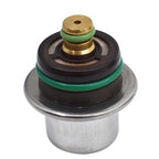 12_a633a5b7-79a9-4254-9ee0-184e7ff52fdf - Northline Parts