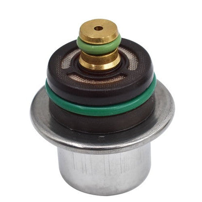 12_a633a5b7-79a9-4254-9ee0-184e7ff52fdf - Northline Parts