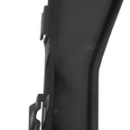 12_a636a9f9-4e26-4d15-994e-7e0e3e957f54 - Northline Parts