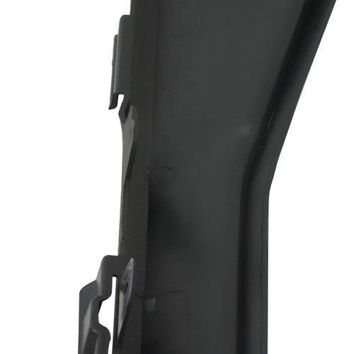 12_a636a9f9-4e26-4d15-994e-7e0e3e957f54 - Northline Parts