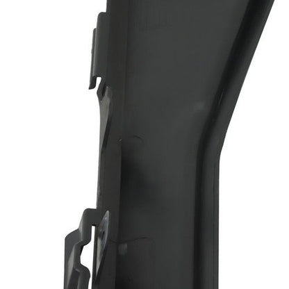 12_a636a9f9-4e26-4d15-994e-7e0e3e957f54 - Northline Parts