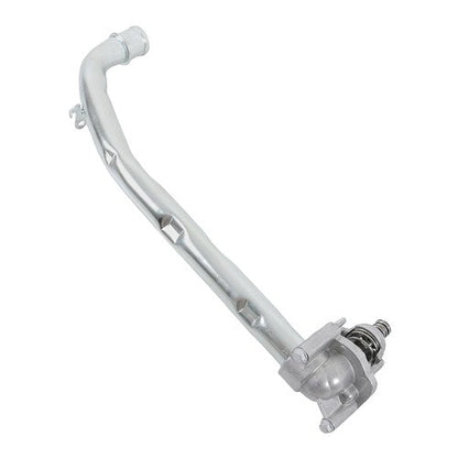 Thermostat Housing Assembly For GMC Acadia Cadillac XT5 2017 18-23 902-2115