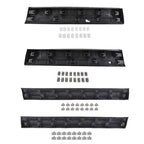 12_a639dafa-e0ea-4bb8-a9cc-de3228a0eeee - Northline Parts