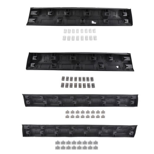 12_a639dafa-e0ea-4bb8-a9cc-de3228a0eeee - Northline Parts