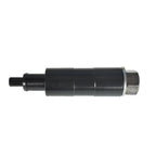 New FOR TWIN CAM INNER CAM BEARING INSTALLER&PULLER TOOLS For 88 96 103 USA