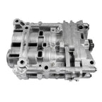 12_a640300c-4794-4403-87a8-d3d429aac75f - Northline Parts