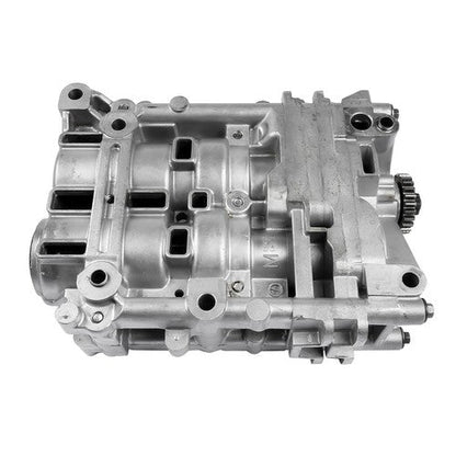 12_a640300c-4794-4403-87a8-d3d429aac75f - Northline Parts