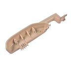 12_a641c726-1367-4374-a08a-8672cf1e7573 - Northline Parts