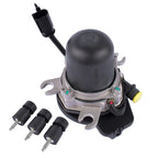 12_a6445c86-8cb3-4e8b-8f06-260df2a0889a - Northline Parts