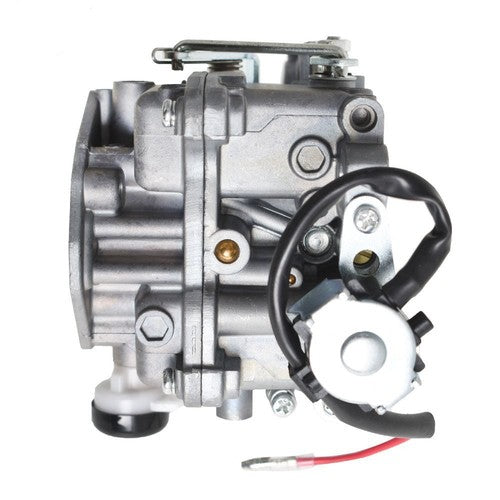 12_a646ac46-ba2e-448b-b778-8e2b5079cef0 - Northline Parts