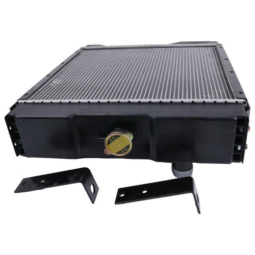 12_a64705a5-185d-4503-978a-bde8cd6a088a - Northline Parts