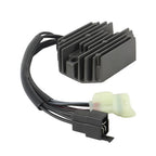 12_a649df72-88ce-4ab3-a0e8-293440cfe1a9 - Northline Parts