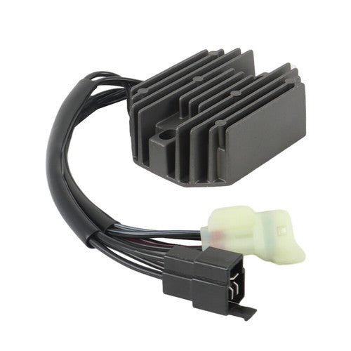 12_a649df72-88ce-4ab3-a0e8-293440cfe1a9 - Northline Parts