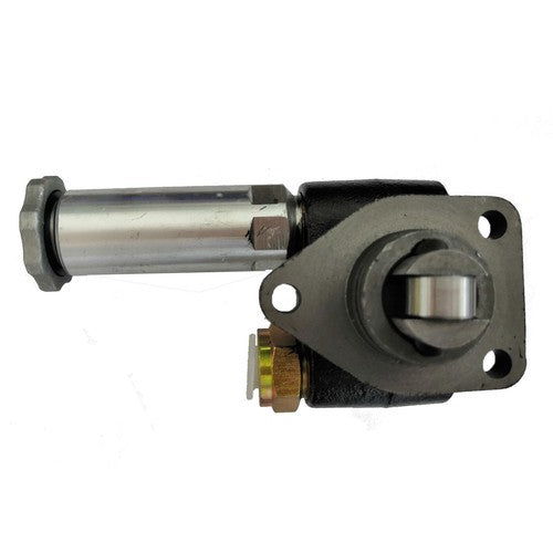 12_a649f07a-40de-4f9f-8955-926883b506e7 - Northline Parts