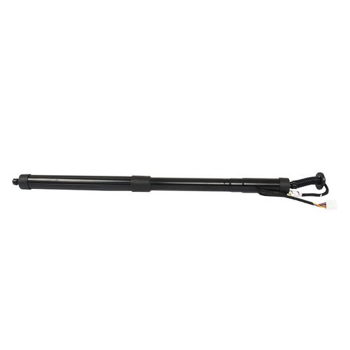 Pair LH+RH Electric Tailgate Strut Compatible For 15-21 Lexus NX200t NX300 Steel