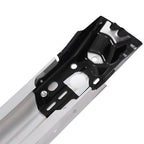 For 2019-2024 Toyota RAV4 Front Face Bar Reinforcement Impact Rebar Crossmember