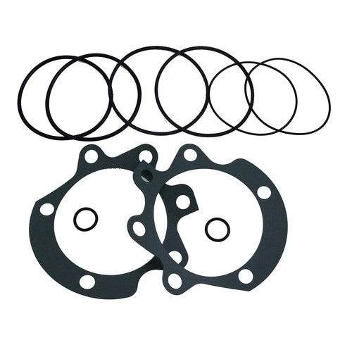 12_a64d15c4-867a-4bab-a01c-f3a542d21033 - Northline Parts