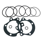 12_a64d15c4-867a-4bab-a01c-f3a542d21033 - Northline Parts