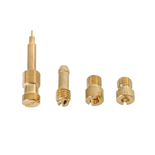 12_a64e08c5-dd5e-4d09-b322-da06f9357e57 - Northline Parts