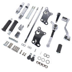 12_a64e4ac4-12a9-4652-a732-2a7727637998 - Northline Parts