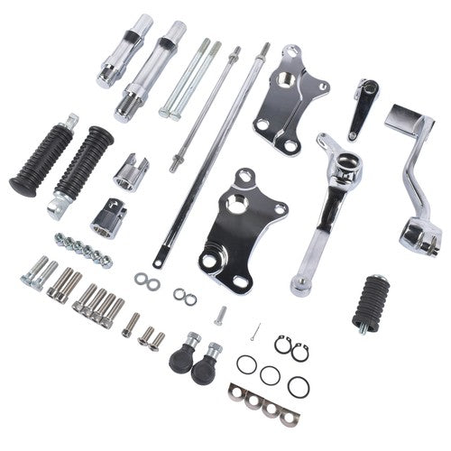 12_a64e4ac4-12a9-4652-a732-2a7727637998 - Northline Parts